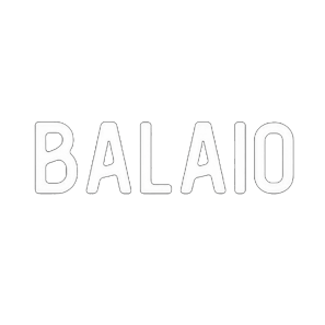 BALAIO