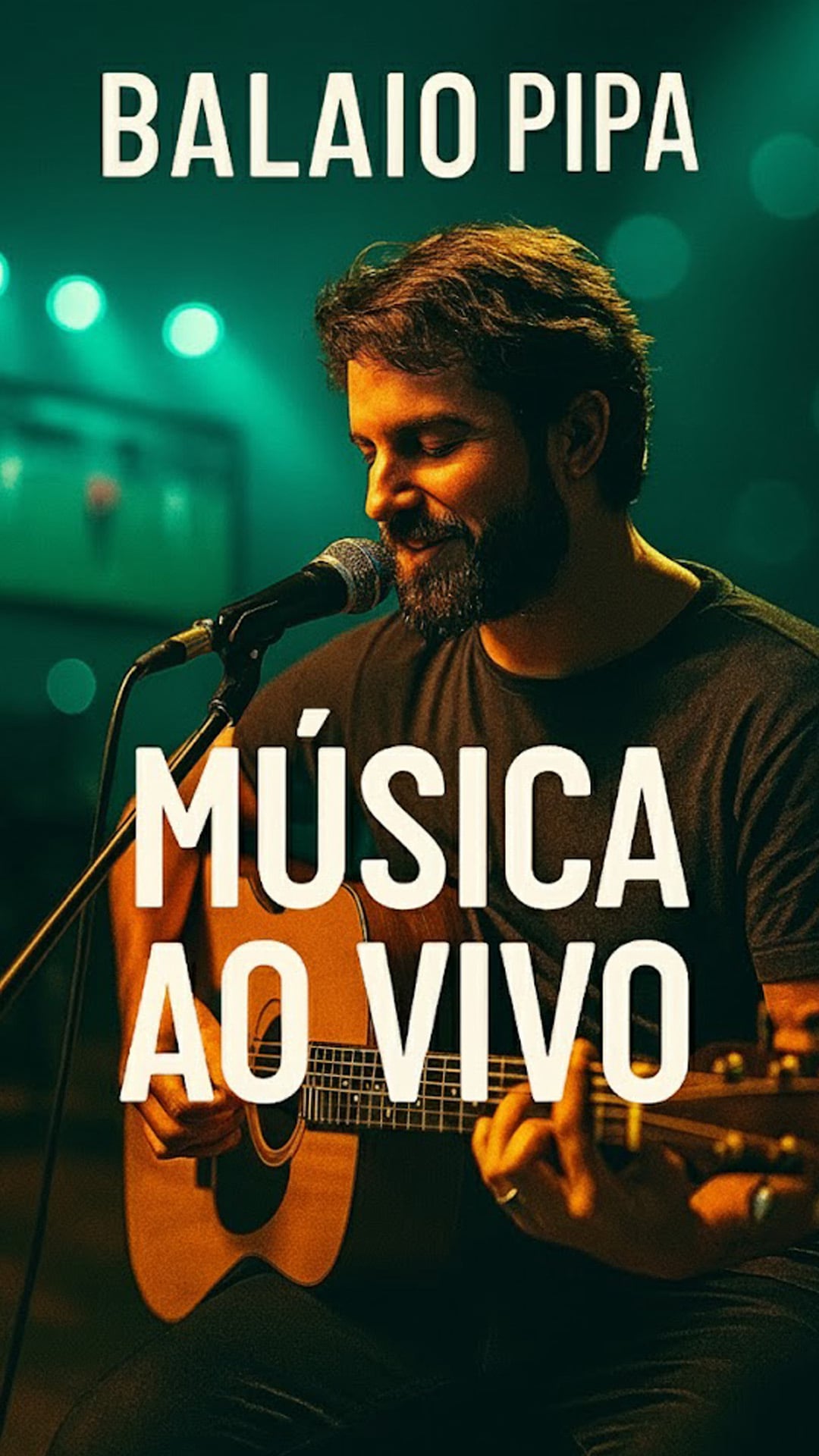 Balaio Pipa - parede garrafas